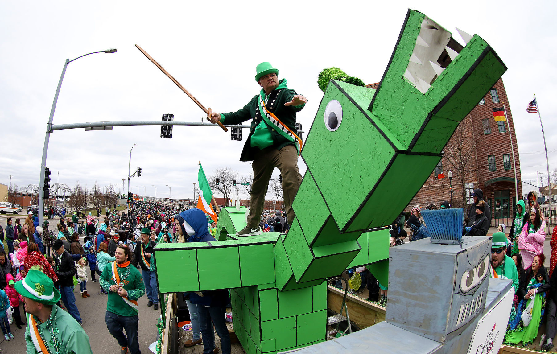 031817-Grand-Parade-js-006
